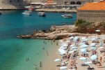Despite May drop, optimism grows for strong tourist season in Croatia