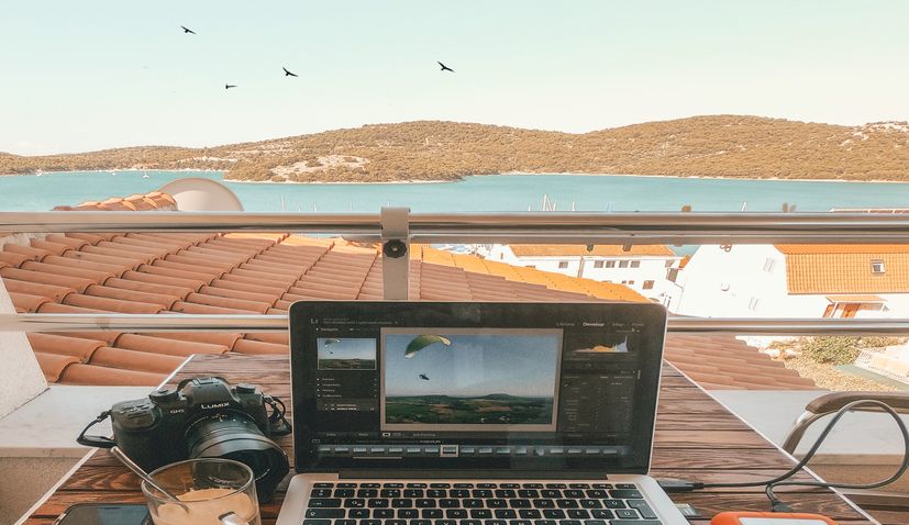 Croatia improves six places on latest Digital Quality of Life Index