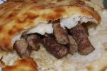 Best ćevapi in Zagreb: 7 top spots