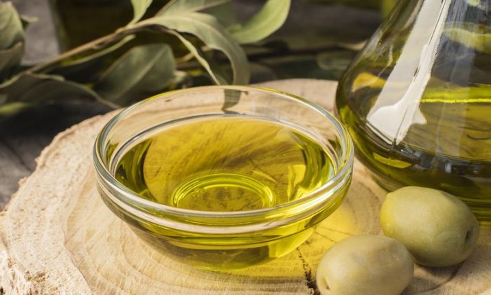 Croatian olive oils win big in New York with 77 gold medals