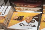 The Croatian brands popular abroad