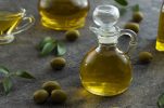 Istria declared world’s best olive oil region for 8th year