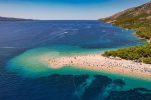 How Croatian scientists are fighting to protect the Adriatic