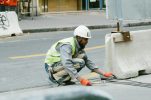 Croatia sees 70% drop in foreign work permits amid tighter controls