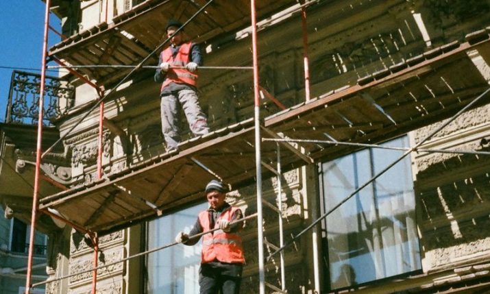 New employment rules for foreign workers in Croatia