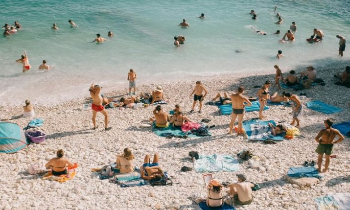 Debunking the myth: Tourism’s impact on Croatia’s GDP