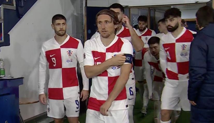 Croatia