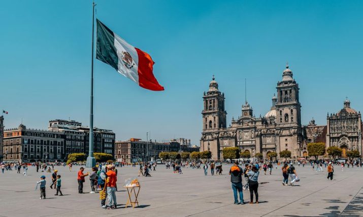 Tracing Croatian roots in Mexico: 800 identified but more to be found