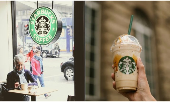 Why there is still no Starbucks in Croatia