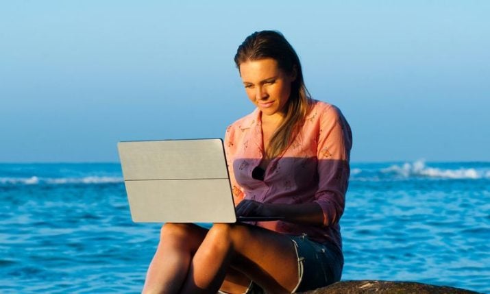Croatia extends digital nomad visa stay – here’s what’s changed