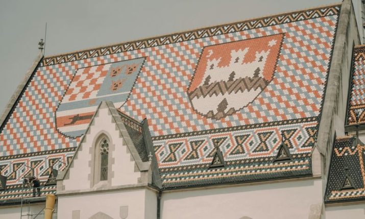 Zagreb’s faculty of Croatian studies and tuition-free spots for Croats abroad