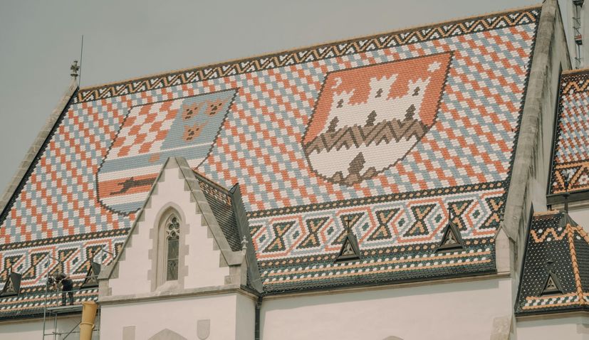 Zagreb