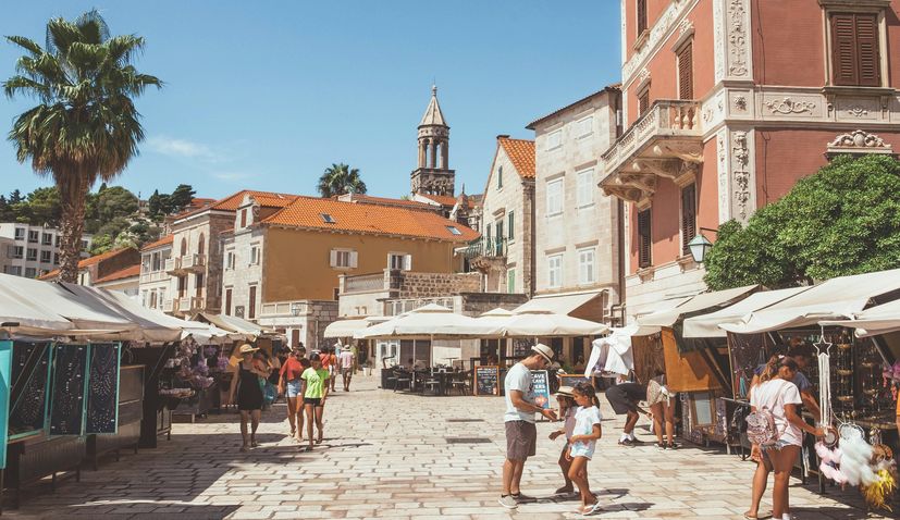 Croatia