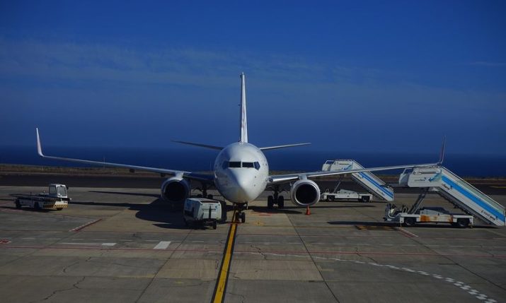 Discover Airlines to operate year-round flights to Dubrovnik for first time