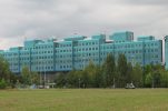 These are the best hospitals in Croatia, according to doctors
