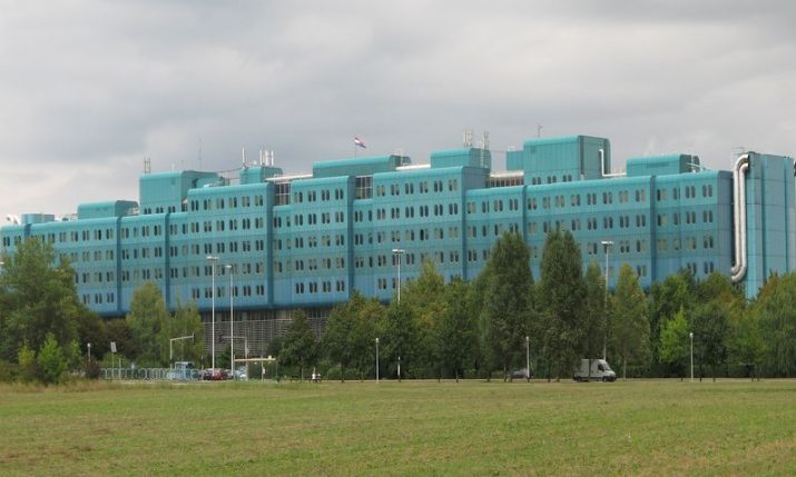 These are the best hospitals in Croatia, according to doctors