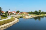 Međimurje becomes Croatia’s first official bioregion
