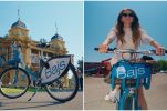 Zagreb launches new public bike-sharing system “Bajs”