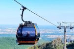 The best of Sljeme now just a tap away