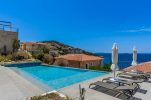 Short-term rentals on Croatian coast losing profitability