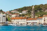 ‘Safe in Dalmatia’ launched to help tourists stay secure this summer