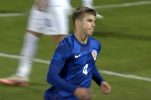 Croatia name squad for World Cup qualifiers – Vušković gets first call up