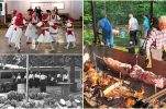 The picnic grounds in America’s heartland keeping Croatian traditions alive for over 100 years