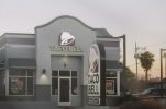 Taco Bell to open first outlets in Croatia