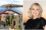 Find yourself in Croatia this summer: A transformational journey with Tajči