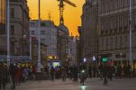 12 Croatian tech firms on Deloitte’s 500 fastest-growing list