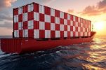 Croatian exports up by 6.4% as trade deficit narrows